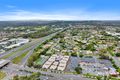 Property photo of 6/12-14 Yeates Crescent Meadowbrook QLD 4131
