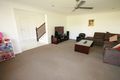 Property photo of 38 Lakeview Road Wangi Wangi NSW 2267