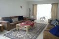 Property photo of 1/57 Beverley Street Doncaster East VIC 3109