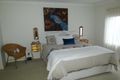 Property photo of 1/57 Beverley Street Doncaster East VIC 3109