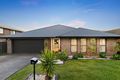 Property photo of 45 Asimus Circuit Elderslie NSW 2570