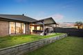 Property photo of 45 Asimus Circuit Elderslie NSW 2570