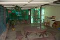Property photo of 74 Mount Torrens Road Lobethal SA 5241