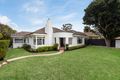 Property photo of 4 Fewster Road Hampton VIC 3188