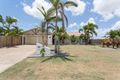 Property photo of 52 Caledonian Drive Beaconsfield QLD 4740