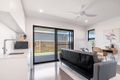 Property photo of 1/55 Stoneyhurst Drive Lennox Head NSW 2478