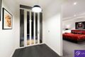 Property photo of 5 Flowerbloom Crescent Clyde North VIC 3978