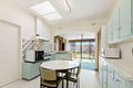 Property photo of 61 Sherwood Avenue Chelsea VIC 3196