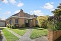 Property photo of 61 Sherwood Avenue Chelsea VIC 3196
