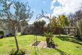 Property photo of 61 Sherwood Avenue Chelsea VIC 3196