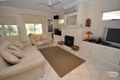 Property photo of 22 Sussex Street Warradale SA 5046