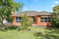 Property photo of 1/24 Outlook Drive Nunawading VIC 3131