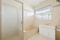 Property photo of 1/24 Outlook Drive Nunawading VIC 3131