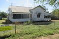 Property photo of 1 Townsend Street Coonamble NSW 2829