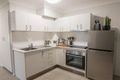 Property photo of 10/25 Lisburn Street East Brisbane QLD 4169