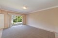 Property photo of 4A Heights Crescent Middle Cove NSW 2068