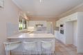 Property photo of 4A Heights Crescent Middle Cove NSW 2068
