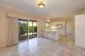 Property photo of 4A Heights Crescent Middle Cove NSW 2068