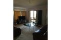 Property photo of 23 Mannering Drive Glen Waverley VIC 3150