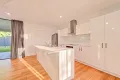 Property photo of 65 Dungarvan Close Brinsmead QLD 4870