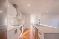 Property photo of 65 Dungarvan Close Brinsmead QLD 4870