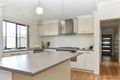 Property photo of 5 Melbourne Loop Clarkson WA 6030