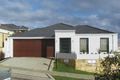 Property photo of 5 Melbourne Loop Clarkson WA 6030
