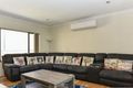 Property photo of 5 Melbourne Loop Clarkson WA 6030