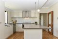 Property photo of 5 Melbourne Loop Clarkson WA 6030