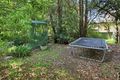 Property photo of 354 Great Western Highway Warrimoo NSW 2774