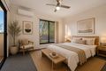 Property photo of 9 Grampian Street Springfield Lakes QLD 4300