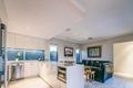 Property photo of 2 Anguilla Gardens Iluka WA 6028