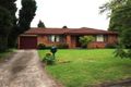 Property photo of 22 Melville Close Hinchinbrook NSW 2168