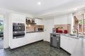 Property photo of 17 Balala Court Wattle Grove NSW 2173