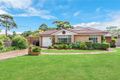 Property photo of 17 Balala Court Wattle Grove NSW 2173