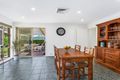 Property photo of 17 Balala Court Wattle Grove NSW 2173