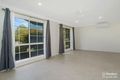 Property photo of 117 Brandon Road Runcorn QLD 4113