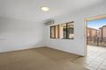 Property photo of 24/335-337 Blaxland Road Ryde NSW 2112