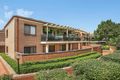 Property photo of 24/335-337 Blaxland Road Ryde NSW 2112