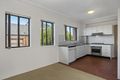 Property photo of 24/335-337 Blaxland Road Ryde NSW 2112