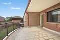 Property photo of 24/335-337 Blaxland Road Ryde NSW 2112