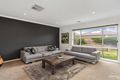 Property photo of 7 Keppel Way Point Cook VIC 3030