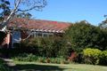 Property photo of 26 Narrun Crescent Telopea NSW 2117