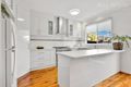 Property photo of 86 McLeod Road Carrum VIC 3197