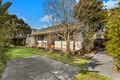 Property photo of 86 McLeod Road Carrum VIC 3197