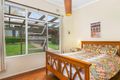 Property photo of 6 Pine Place Narraweena NSW 2099