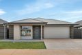 Property photo of 44 Vino Street Angle Vale SA 5117
