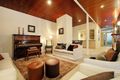 Property photo of 50 Stoda Street Heathmont VIC 3135