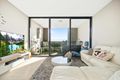 Property photo of 209/72-76 Chandos Street St Leonards NSW 2065