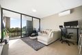 Property photo of 209/72-76 Chandos Street St Leonards NSW 2065